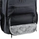Рюкзак Kite Education teens BC26-1019L Barcelona - зображення 8