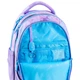 Рюкзак Kite Education LP26-724S My Little Pony - изображение 7
