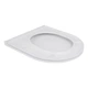 Комплект Grohe Set Унітаз TOPPER-0302-T3 + Інсталяція Grohe Rapid SL 38772001 (38772001TOPPER0302T3) - зображення 3