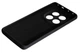 Чохол Case Softy на Xiaomi Redmi Note 15 (4G / 5G) / black - зображення 2