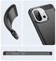 Чохол Urban Case на OnePlus 13T / black - зображення 3
