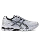 Жіночі кросівки Asics Gel Nimbus 10.1 White Black 36 - изображение 1