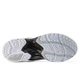 Жіночі кросівки Asics Gel Nimbus 10.1 White Black 36 - изображение 5