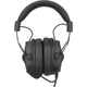 Навушники HP DHE-8006 RGB 7.1 USB Black (DHE-8006) HP DHE-8006 1037542 - зображення 2