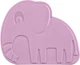 Ланч-бокс ARDESTO Fresh Elephant пластик бузковий 1 л (AR1301P) - зображення 3