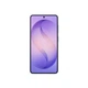 Плівка захисна Devia hydrogel Samsung S26+ front+back (DV-SM-S26PLTFB) DEVIA DV-SM-S26PLTFB 999726 - зображення 1