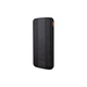 Батарея універсальна AWEI 10000mAh P20K, 12W, Black (6954284009744) AWEI 6954284009744 1037788 - зображення 2