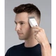 Машинка для стрижки Xiaomi BOOST SET White Xiaomi BOOST SET White 1037609 - зображення 7