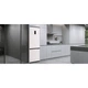 Холодильник LG GC-B509EELM LG GC-B509EELM 1039384 - зображення 4