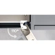 Холодильник LG GC-B509EELM LG GC-B509EELM 1039384 - зображення 5