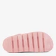 Женские кроксы Coqui Niko 6452-100-6200 36 (6US) 23 см Розовые (8595662053348) - изображение 5