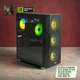 Игровой ПК AMD Ryzen 9 5900X / NVIDIA RTX 3080 / 32 GB DDR4 / 1 TB SSD M2 NVME / ASUS PRIME AMD X570-P / WINDOWS 11 PRO - изображение 1