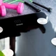 Весы напольные электронные стеклянные Magio Smart (MG-830) - изображение 5