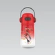 Термокружка Maestro Basketball 400 мл (MR-1644-B) - зображення 4