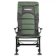Кресло карповое для рыбалки Ranger Expert SL-113 (RA 2252) - изображение 3