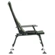 Кресло карповое для рыбалки Ranger Expert SL-113 (RA 2252) - изображение 5
