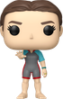 Figurka Funko Pop! TV: Stranger Things S5 Eleven w piance 90290 (889698902908) - obraz 2