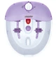 Масажна ванночка для ніг Mesko MS 2152 - зображення 3