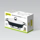 Мармит керамический прямоугольный Maestro 1.8 л (MR-11460-73) - изображение 3
