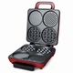 Мультигриль Medion Ambiano GT-ABG-01 - зображення 1