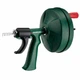 Машина прочистки для канализации Parkside PRRS 2 A1 - изображение 1