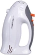 Миксер кухонный ручной Esperanza EKM009 Donut - изображение 3