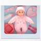 Кукла John Lewis Baby Doll Bumper Case с аксессуарами для девочки - изображение 1