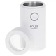 Кофемолка электрическая Adler AD 4446WS - изображение 3