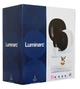 Сервиз столовый Luminarc Carina Black/White из 30 предметов (N1500) - изображение 3