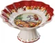 Miseczka dekoracyjna Villeroy & Boch Toy’s Fantasy wielokolorowa 110 ml (4003686411227) - obraz 1