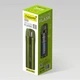 Термокружка Maestro 450 мл (MR-1641-45-GREEN) - изображение 4