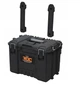 Ящик для инструментов Keter ROC Pro Gear XL (17211901) - изображение 3