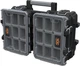 Ящик для инструментов Keter ROC Pro Gear S (17211899) - изображение 5
