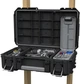 Ящик для инструментов Keter ROC Pro Gear S (17211899) - изображение 7