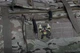 Сумка баул рюкзак военный Оберег 100л 80*40 см мультикам Cordyra 1000 - изображение 7
