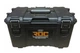 Ящик для інструментів Keter ROC Pro Gear M (17211898) - зображення 1