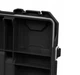 Ящик для інструментів Keter ROC Pro Gear M (17211898) - зображення 4