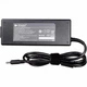 Блок живлення до ноутбуку PowerPlant DELL 220V, 19.5V 130W 6.7A (4.5*3.0) (DL130G4530) PowerPlant DL130G4530 1037524 - зображення 1