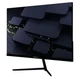 Монитор Prologix PL2425HD PrologiX PL2425HD 1090652 - изображение 3