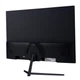 Монитор Prologix PL2425HD PrologiX PL2425HD 1090652 - изображение 6