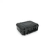 Ящик для инструментов Voltronic 342x275x125 мм, внутренний размер - 315х235х115 мм (MG6315A) Voltronic MG6315A 1037622 - изображение 3