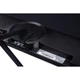 Монитор Prologix PL2425HD PrologiX PL2425HD 1090652 - изображение 12