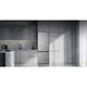 Холодильник LG GC-B509EMLM LG GC-B509EMLM 1039864 - зображення 2