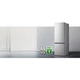 Холодильник LG GC-B509EMLM LG GC-B509EMLM 1039864 - зображення 3
