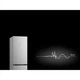 Холодильник LG GC-B509EMLM LG GC-B509EMLM 1039864 - зображення 8