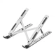 Подставка для ноутбука AOC L2S Laptop Stand Riser 10.2-15.6-inch computers and tablets (AOCL2S) AOC AOCL2S 1037527 - изображение 1