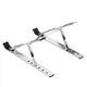 Подставка для ноутбука AOC L2S Laptop Stand Riser 10.2-15.6-inch computers and tablets (AOCL2S) AOC AOCL2S 1037527 - изображение 2
