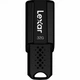 USB флеш накопичувач Lexar 32GB JumpDrive S80 USB 3.1 (LJDS080032G-BNBNG) Lexar LJDS080032G-BNBNG 911993 - зображення 3