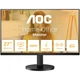 Монитор AOC U27B3AF AOC U27B3AF 1092479 - изображение 1