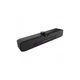 Акустична система HP DHS-4200 RGB Black (DHS-4200) HP DHS-4200 1037537 - зображення 3